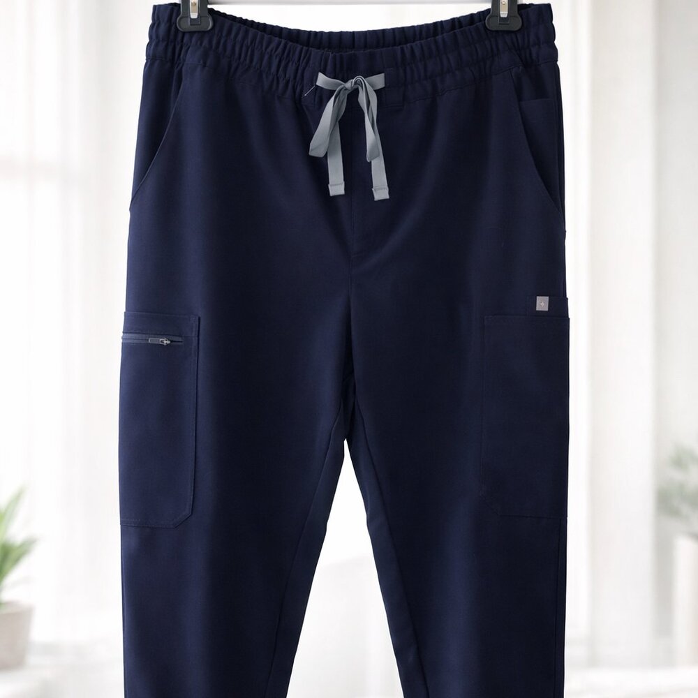 FIGS women joggers